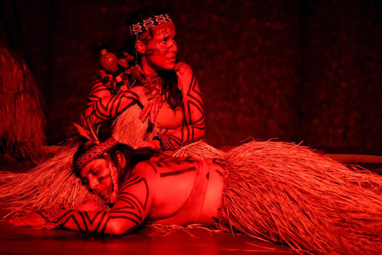 2021-04-20-jackie-01