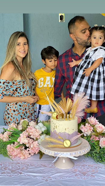 2021-04-23-claudia-02