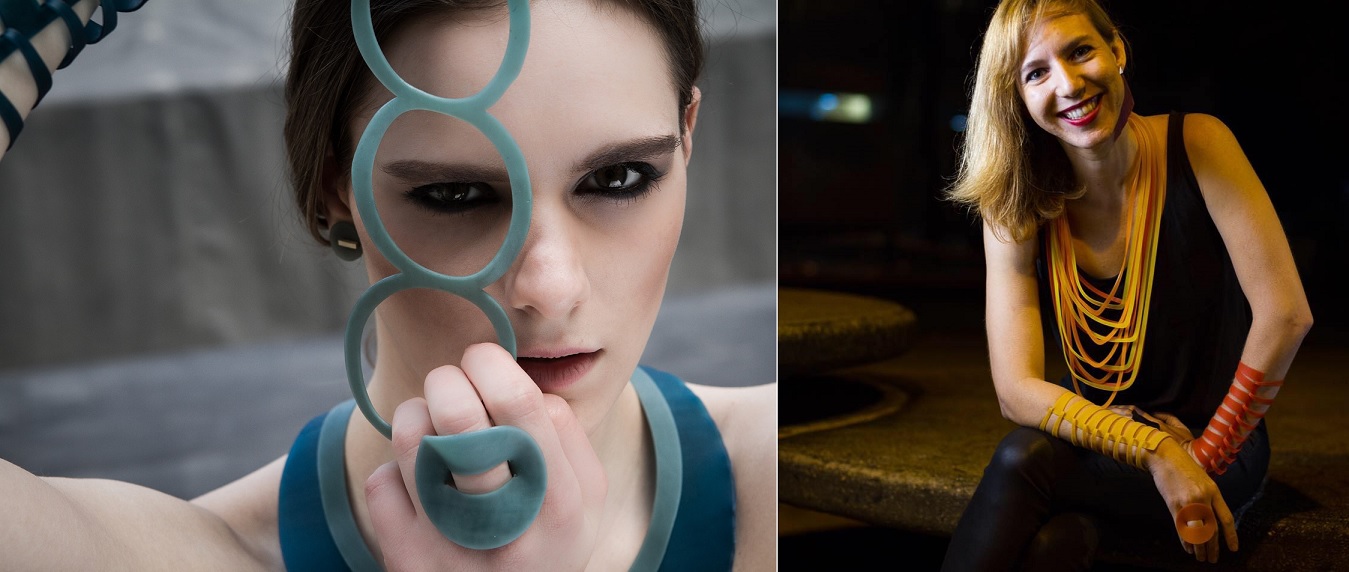 2021-04-27-jackie-01