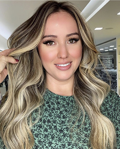 2021-04-30-roberta-01