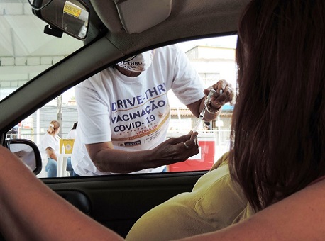 21-04-21-comorbidades