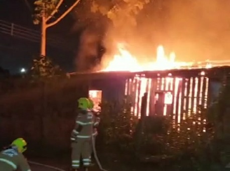 21-04-21-incendio-cidade-nova