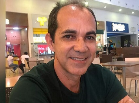 21-04-21-zequinha-lima