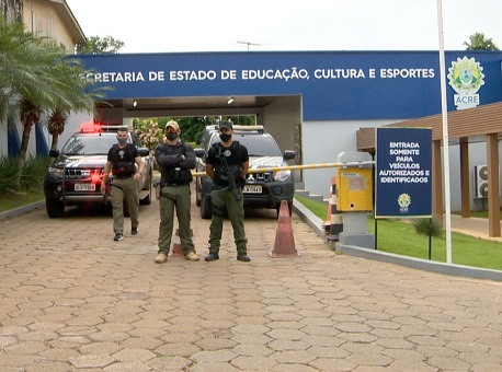 22-04-21-CPI da educação é aprovada