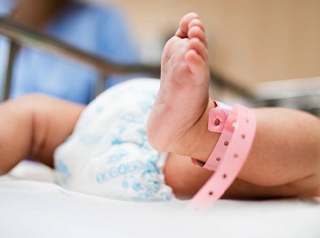 22-04-21-bebe-covid-morte