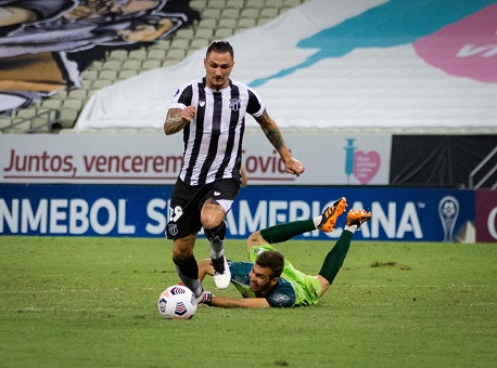 22-04-21 Ceará-vence-jogo-na-estreia-da-Sulamericana