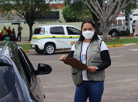 22-04-21 dentran-continua-a-realizar-testes-práticos-com-procedimentos-contra-covid-19