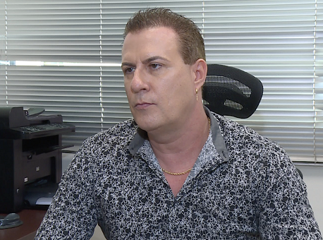 22-04-21 falta-de-insusmos-prejudica-investigações