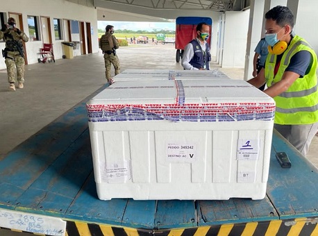 22-04-21 novo-lote-de-vacinas-chega-ao-acre