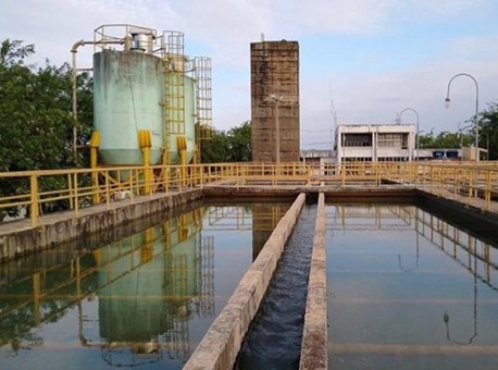 22-04-21 rio-branco-está-com-abastecimendo-de-agua-reduzido