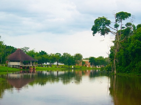 23-04-21-Ufac abre processo seletivo ecologia