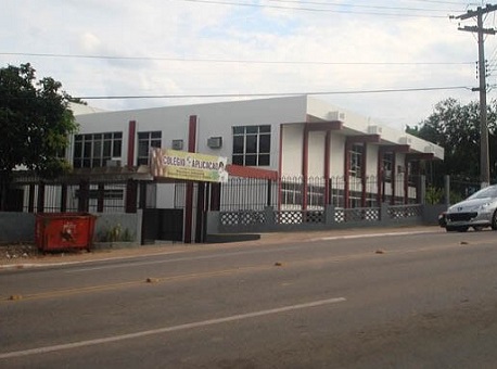 23-04-21-colegio-de-aplicação