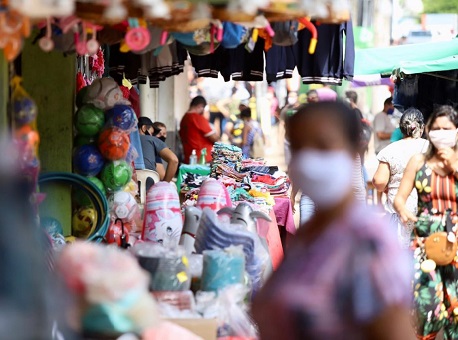 23-04-21-comercio-acre