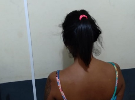 23-04-21-feminicidio