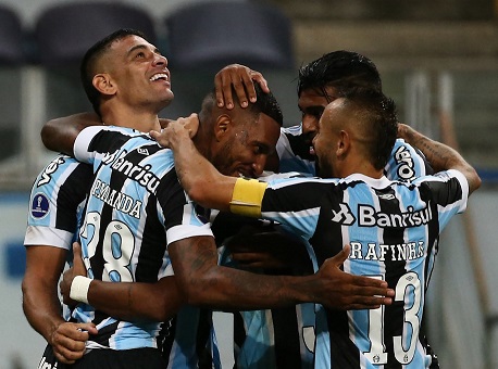 23-04-21-gremio