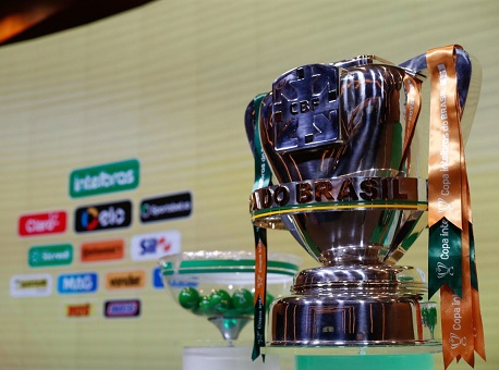 23-04-21 Cbf-sorteou-confrontos