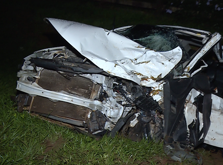 23-04-21 acidente-na-rodovia-ac-40-deixa-uma-vitima-fatal