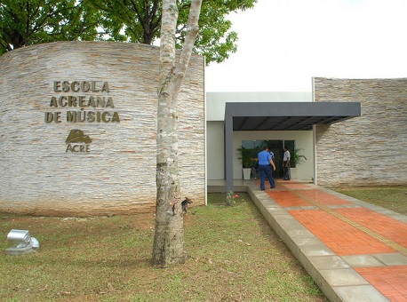 23-04-21 escola-de-musica-do-acre
