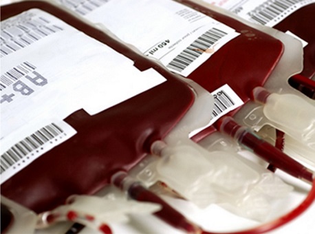 23-04-21 hemoacre-chama-doadores-devido-baixo-estoque-de-sangue