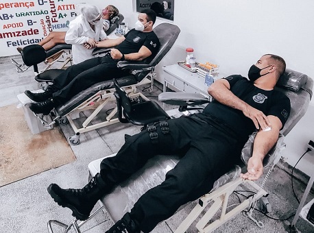 24-04-21-iapen-hemoacre