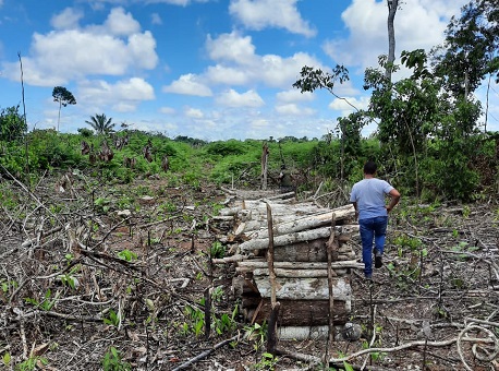 25-04-21-mancio-lima