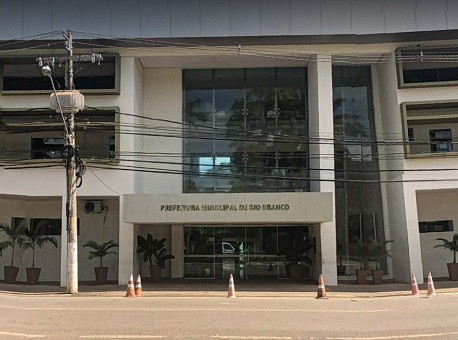 26-04-21-Remissão do Iptu para vitimas das alagações