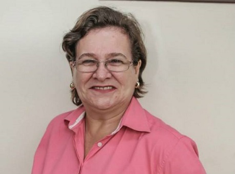 26-04-21 ex-diretora-do-instituto-dom-moacyr-e-condenada-a-devolver-para-o-estado-mais-de-três-milhõe-de-reais