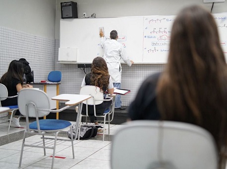 26-04-21 inep-anuncia-realização-do-enade