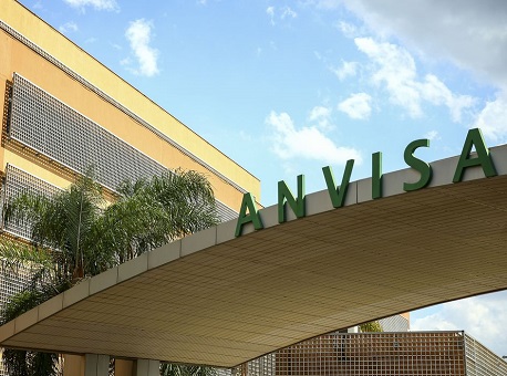 27-04-21-Anvisa nega importação da Sputnil V