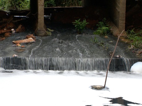 27-04-21-Saneamento Acre