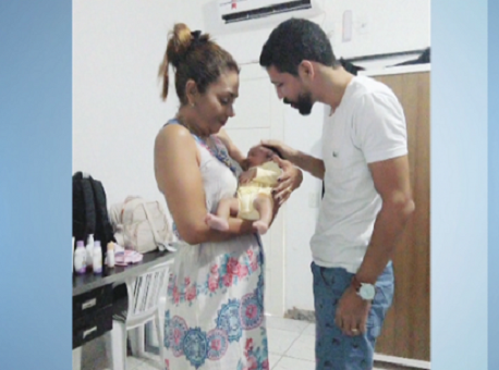 27-04-21-dheymersonn