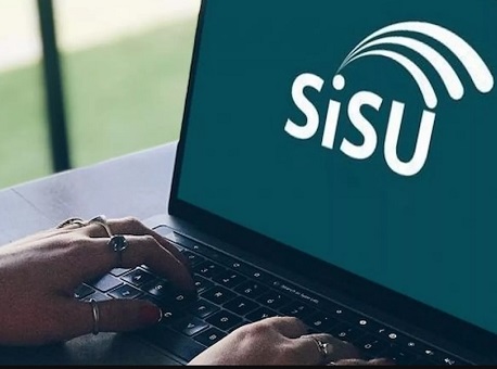 27-04-21-sisu