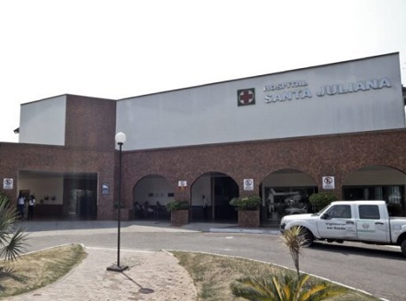 28-03-21-santa-juliana