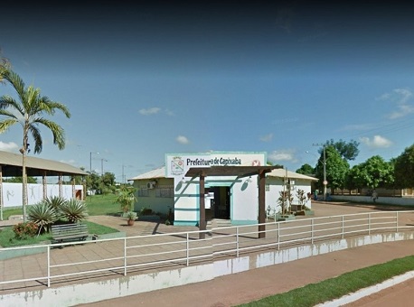 28-04-21-Cova inundada em Capixaba