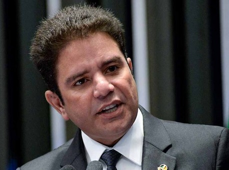 28-04-21-Gladson imunizante