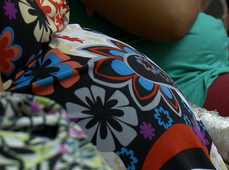 28-04-21-gravidas-vacinação