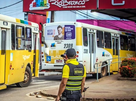 29-04-21-RBtrans cartilha