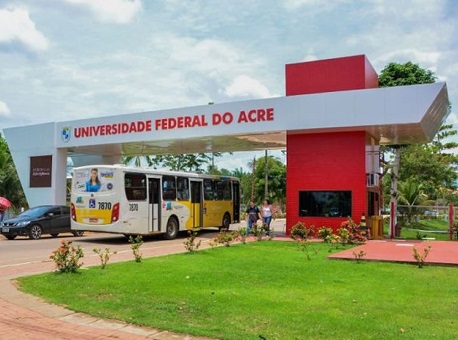 29-04-21-Ufac 1 chamada