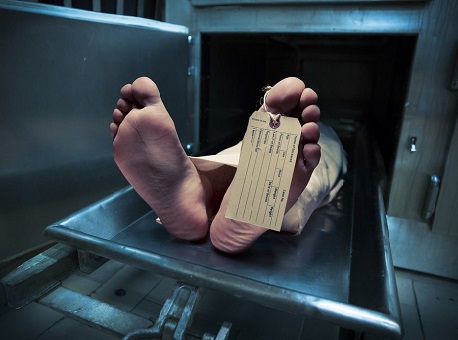 29-04-21-homicidio-boliviano-tarauaca