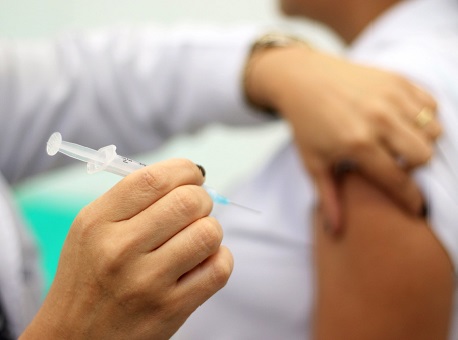 29-04-21-vacina-policia