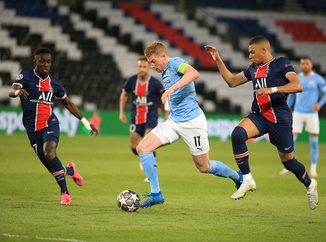 29-04-21 Champions-City-vence-PSG-e-encaminha-vaga-na-final