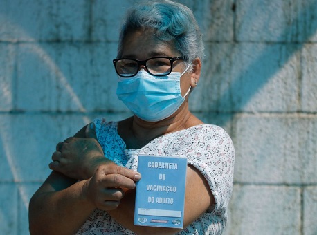 29-04-21 câmara-aprova-criação-de-cartão-de-vacinação-online-pelo-sus