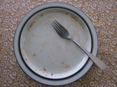 29-04-21 operação-pratos-limpos