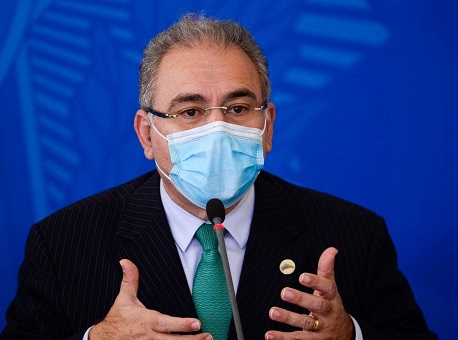 29-04-21 testagem-covid