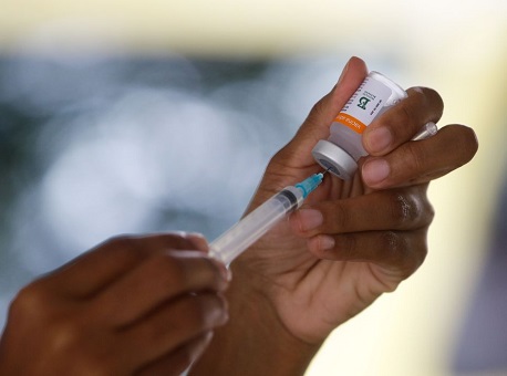 30-04-21-Brasil atinge 400 mil mortos