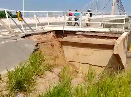 30-04-21-Ponte Tarauacá