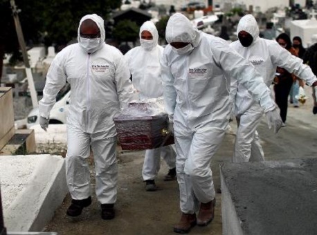 30-04-21 boletim-covid