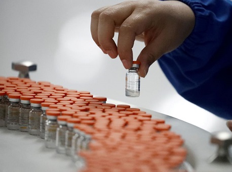 30-04-21 butantan-entrega-mais-420-doses-da-coronavac-ao-pni