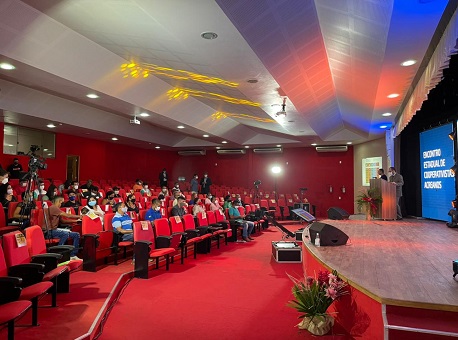 30-04-21 ocb-realiza-evento-de-cooperativismo