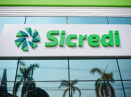 01-05-21-Banco Sicredi